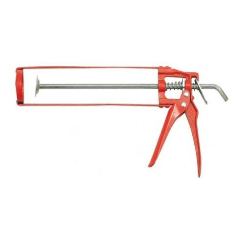 Kinyomópisztoly – 09150 / 651200