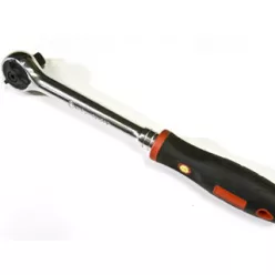 Crowa racsnis kulcs 1/2" 330 mm – 480472S