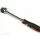 Crowa racsnis kulcs 1/2" 330 mm – 480472S