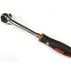 Crowa racsnis kulcs 1/2" 330 mm – 480472S
