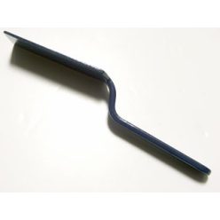 AT1538 vezérlésrögzítő VW