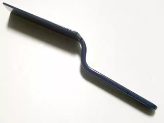 AT1538 vezérlésrögzítő VW