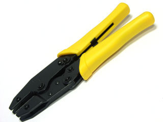 HK-010M imbuszkulcs készlet 10 db rövid 1.5-10 mm