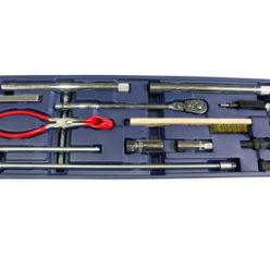 Sw1014 gyertyaszerelő készlet