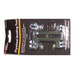 MK6108 vezérlésrögzítő VW 1.9 TDI/PD