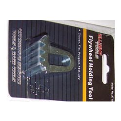 AT1070 lendkerék rögzítő