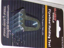 AT1070 lendkerék rögzítő