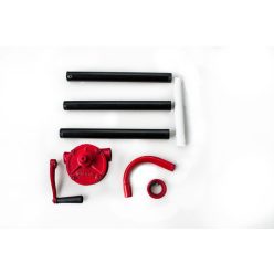 78000 m79930 hordópumpa /tekerős/