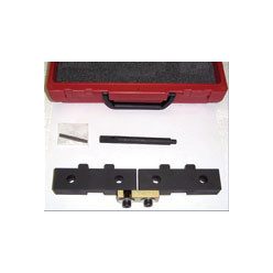 AT1105 vezérműtengely rögzítő