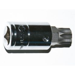 Dugókulcs (Crovafej) – XZM M18 (449+8118 / 449+044918R)