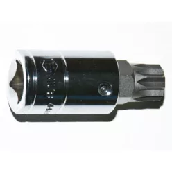 Dugókulcs (Crovafej) – XZM M18 (449+8118 / 449+044918R)