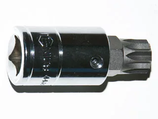 Dugókulcs (Crovafej) – XZM M18 (449+8118 / 449+044918R)