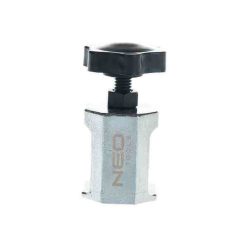 Ablaktörlőkar lehúzó – Neo Tools – 11-827