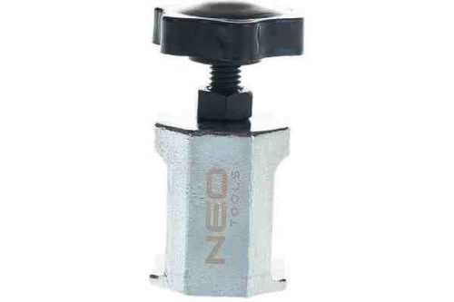 Ablaktörlőkar lehúzó – Neo Tools – 11-827