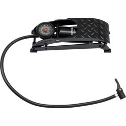 Yt-7349 lábpumpa Yato