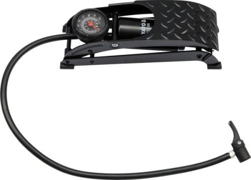 Yt-7349 lábpumpa Yato