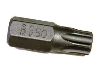 Torx bit 30 mm – 2T3020