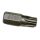 Torx bit 30 mm – 2T3050