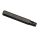 Bit Torx T45 75Mm