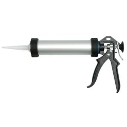 Yt-6754 kinyomópisztoly zárt profi