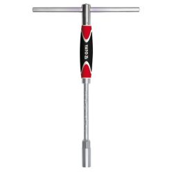 Yt-1573 t-kulcs fix 10 mm 310 mm