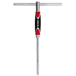 Yt-1567 t-hajtószár 1/2" 310 mm