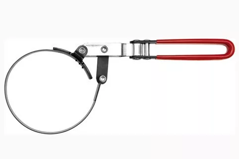 Olajszűrő leszedő 73–85 mm – YT-0821