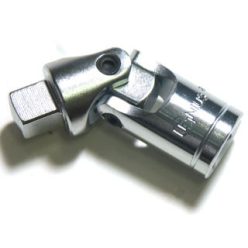 Crowa csukló 3/8" – 380070