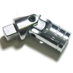 Crowa csukló 3/8" – 380070