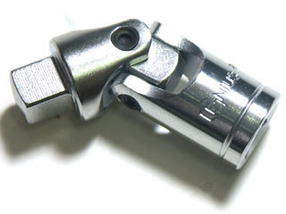 Crowa csukló 3/8" – 380070