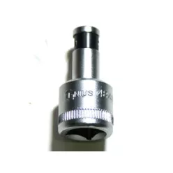   Crowa adapter 1/2"-ről 1/4"-ra, bithajtó – 484808