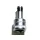 Crowa adapter 1/2"-ről 1/4"-ra, bithajtó – 484808