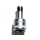 Crowa adapter 1/2"-ről 1/4"-ra, bithajtó – 484808