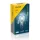 ELTA VisionPro 12V 55W H3 PK22s Izzó