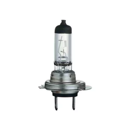 ELTA VisionPro 12V 55W H7 PX26d Izzó