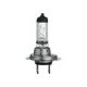 ELTA VisionPro 12V 55W H7 PX26d Izzó