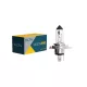 ELTA VisionPro 24V 75/70W H4 P43t Izzó