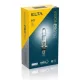 ELTA VisionPro 12V 55W H1 P14,5s Izzó
