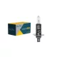 ELTA VisionPro 24V 70W H1 P14,5s Izzó