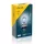 ELTA VisionPro 12V 100/80W H4 P43t Izzó