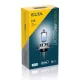 ELTA VisionPro 12V 100/80W H4 P43t Izzó