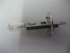 ELTA VisionPro 24V 100W H1 P14,5s Izzó