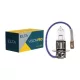 ELTA VisionPro 24V 100W H3 PK22s Izzó