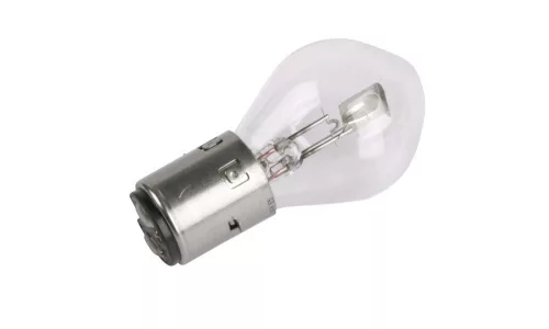 ELTA VisionPro 6V 45/40W BA20d Izzó