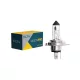ELTA VisionPro 12V 100/90W H4 P43t Izzó