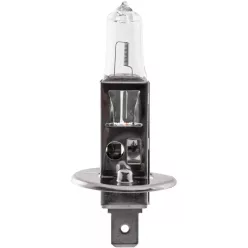 ELTA VisionPro 12V 130W H1 P14.5s Izzó