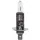 ELTA VisionPro 12V 130W H1 P14.5s Izzó