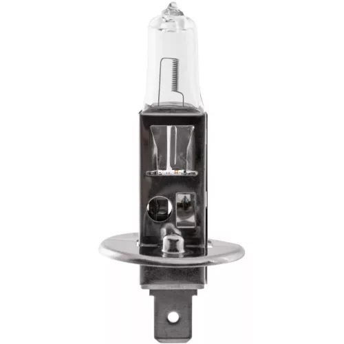 ELTA VisionPro 12V 130W H1 P14.5s Izzó