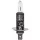ELTA VisionPro 12V 130W H1 P14.5s Izzó