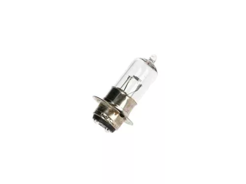 Izzó – halogén – ELTA - PX15D (932SB) – 12V, 35/35W